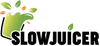 Slowjuicer.de logo
