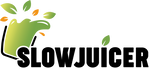 Slowjuicer.de logo