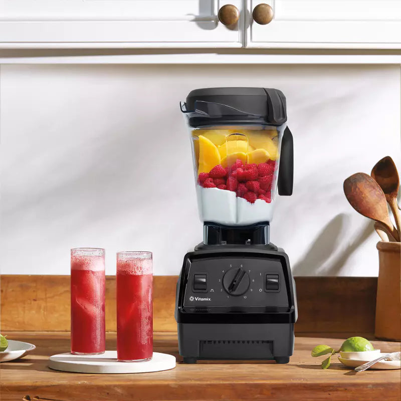 Vitamix <br> Explorian E320