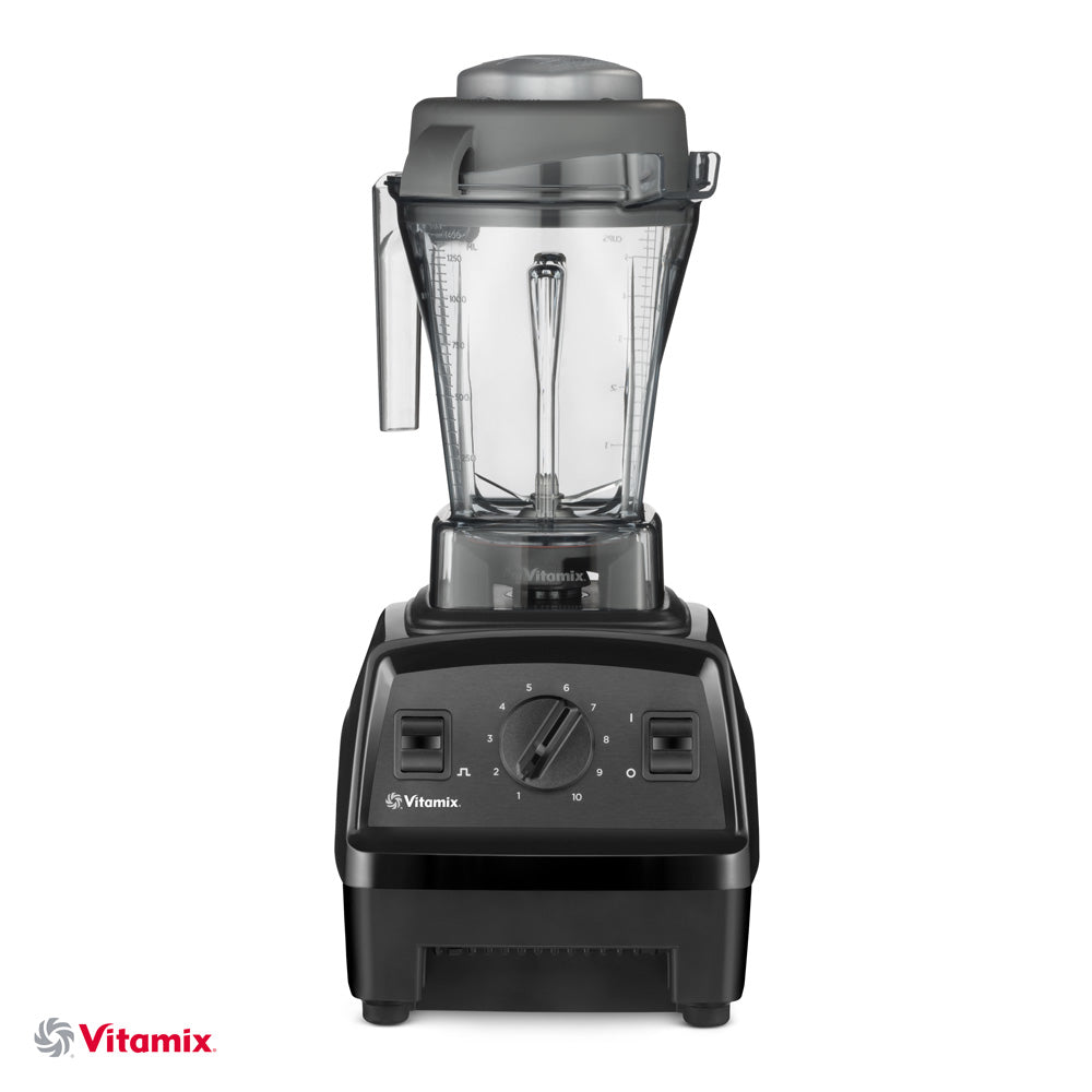 Vitamix <br> Explorian E310